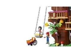 Friendship Tree House - View 8
