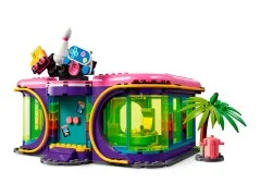 Roller Disco Arcade - View 3