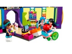 Roller Disco Arcade - View 4