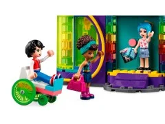 Roller Disco Arcade - View 5