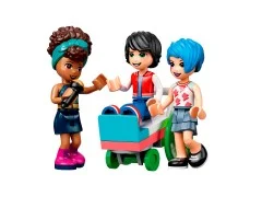 Roller Disco Arcade - View 7