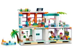 Vacation Beach House - View 5