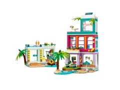 Vacation Beach House - View 6