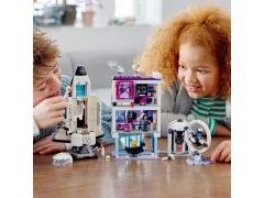 Olivia's Space Academy - View 6