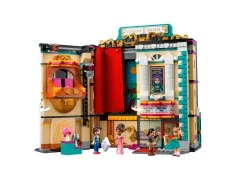 Andrea's Theater School - View 7