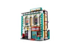 Andrea's Theater School - View 8