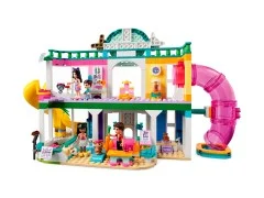 Pet Day-Care Center - View 3