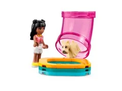Pet Day-Care Center - View 5
