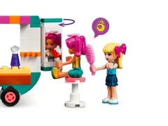 Mobile Fashion Boutique - View 4