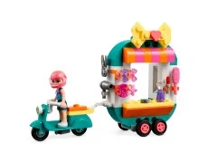 Mobile Fashion Boutique - View 5
