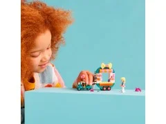Mobile Fashion Boutique - View 7