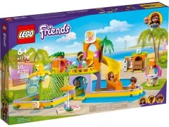 Water Park - View 2