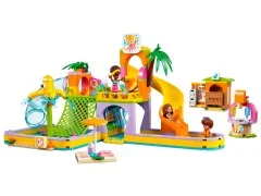 Water Park - View 7