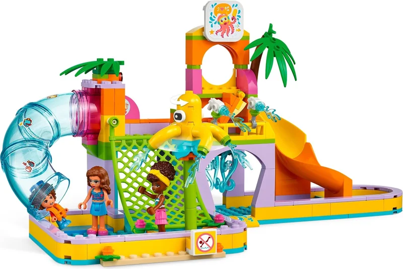 Water Park - View 8