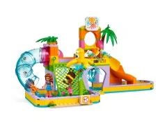 Water Park - View 8