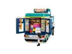 Horse Show Trailer - View 6