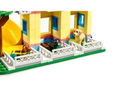 Dog Rescue Center - View 7
