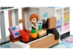 Organic Grocery Store - View 7