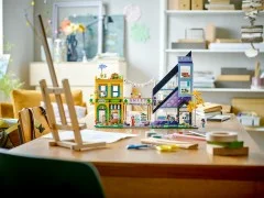 Downtown Flower and Design Stores - View 4