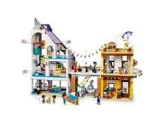 Downtown Flower and Design Stores - View 5