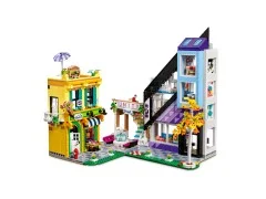 Downtown Flower and Design Stores - View 6