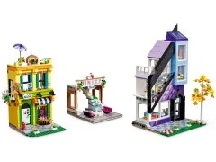 Downtown Flower and Design Stores - View 7