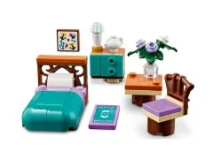 Downtown Flower and Design Stores - View 8