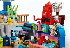 Beach Amusement Park - View 4