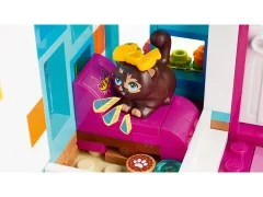 Cat Hotel - View 4