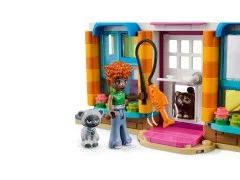 Cat Hotel - View 7