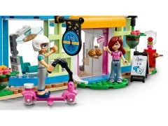 Hair Salon - View 5