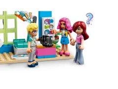Hair Salon - View 6