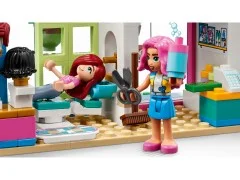 Hair Salon - View 7