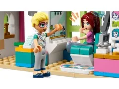 Hair Salon - View 8