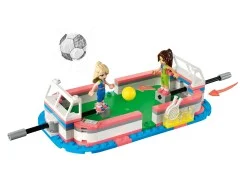 Sports Centre - View 6