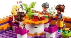 Heartlake City Community Kitchen - View 8