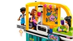 Skate Park - View 8
