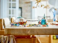 Igloo Holiday Adventure - View 5