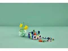 Creative Animal Drawer - View 3