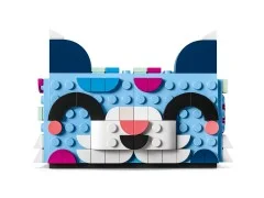 Creative Animal Drawer - View 5