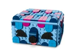 Creative Animal Drawer - View 7