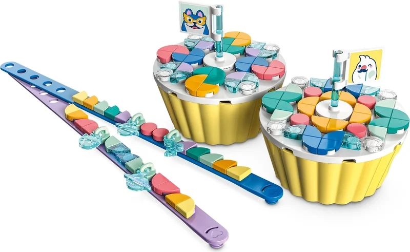 Ultimate Party Kit - View 3