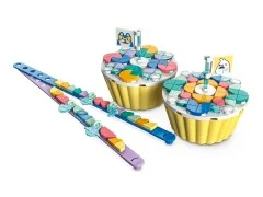 Ultimate Party Kit - View 3