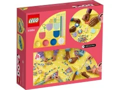 Ultimate Party Kit - View 5