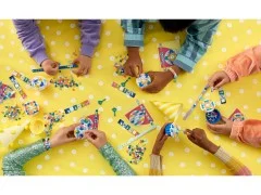 Ultimate Party Kit - View 6