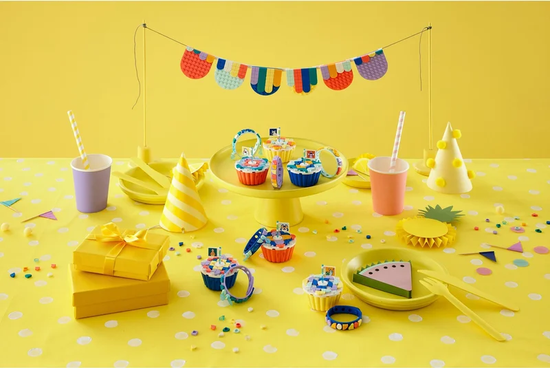 Ultimate Party Kit - View 7