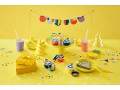 Ultimate Party Kit - View 7