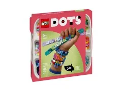 Bracelet Designer Mega Pack - View 2
