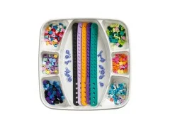 Bracelet Designer Mega Pack - View 3