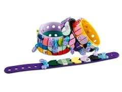 Bracelet Designer Mega Pack - View 4